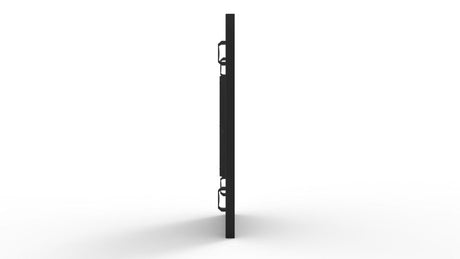 ultra high brightness window displays - 2