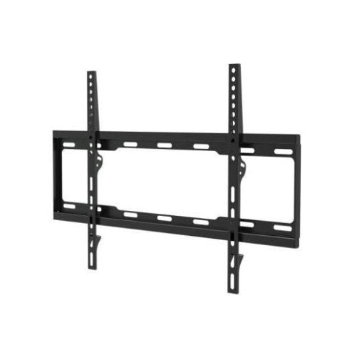 low profile landscape wall mount