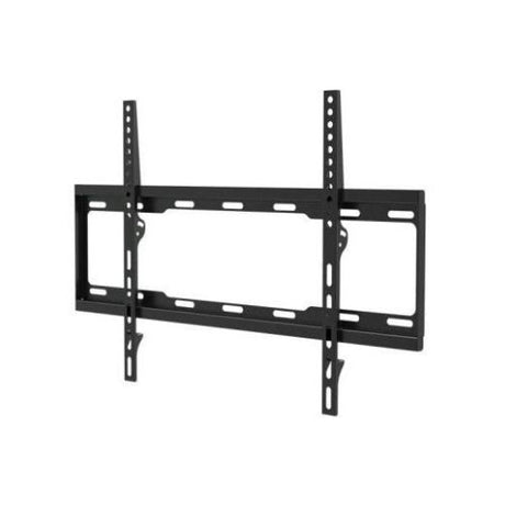 low profile landscape wall mount