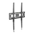 Low-Profile Portrait Wall Mount - AS4264AF