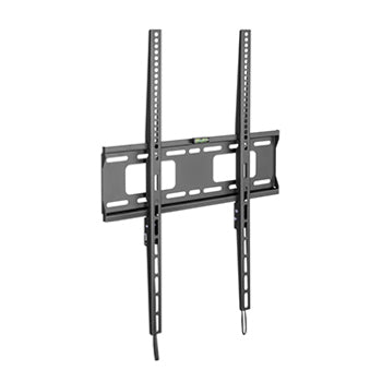 Low-Profile Portrait Wall Mount - AS4264AF