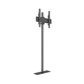 Multibracket MB8939 Single Pole Floormount Pro