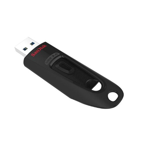 Plug and Play USB Stick Digital Signage Screen