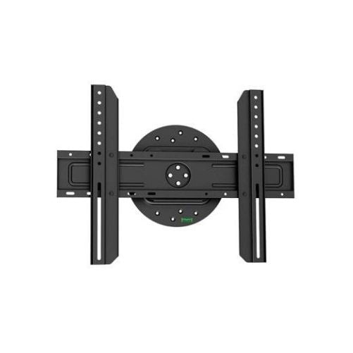 Portrait to Landscape 360° Wall Mount