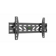 Tilting Landscape Wall Mount