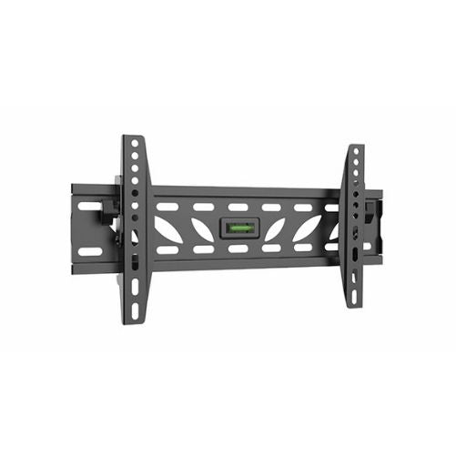 Tilting Landscape Wall Mount
