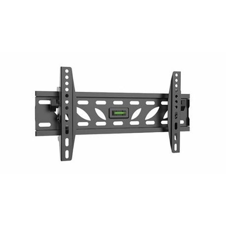 Tilting Landscape Wall Mount