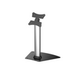 Commercial Touch Screen Table Stand
