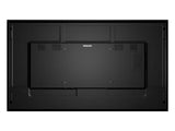 Philips D-Line UHD Large Format Display 86BDL4511D/00