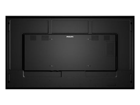 Philips D-Line UHD Large Format Display 86BDL4511D/00