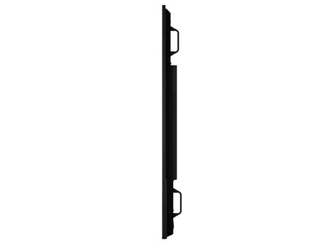 Philips D-Line UHD Large Format Display 86BDL4511D/00