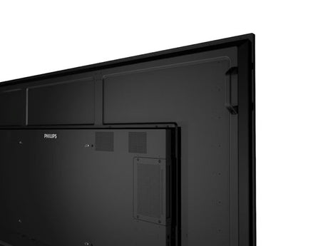 Philips D-Line UHD Large Format Display 86BDL4511D/00