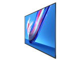 Philips 98" Q-Line 4K Ultra HD digital display