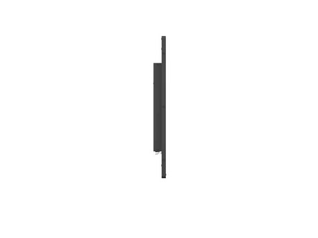 Philips Tableaux 32BDL5150I/00