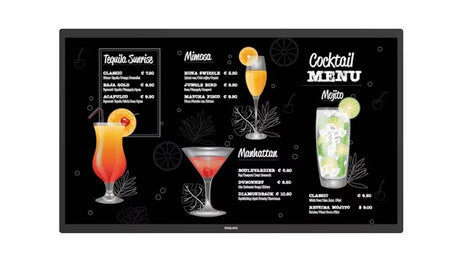 Philips Tableaux 32BDL5150I/00