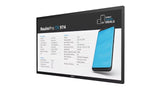 Philips Tableaux 32BDL5150I/00