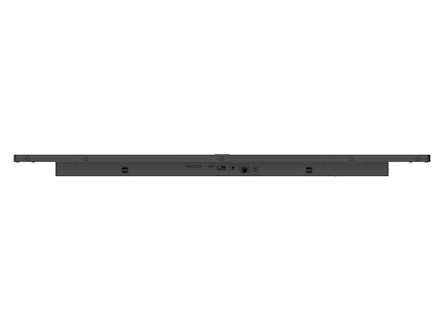 Philips Tableaux 32BDL5150I/00