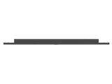 Philips Tableaux 32BDL5150I/00