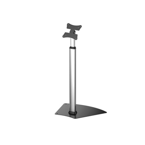 Touch Screen Floor Stand