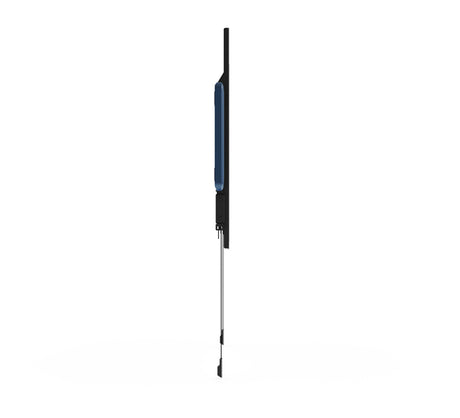 BT5441 Elements Fixed 400 Flat Screen Wall Mount
