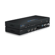 Blustream SW21AB-V2