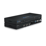 Blustream SW21AB-V2