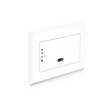 Blustream HEX11WPW-TX