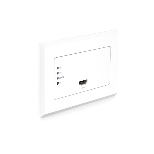 Blustream HEX11WPW-TX