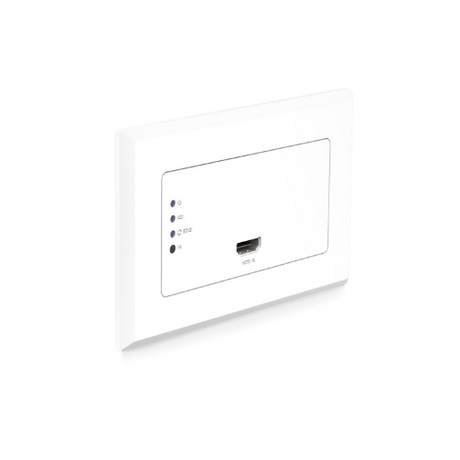 Blustream HEX11WPW-TX