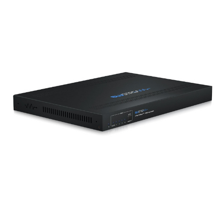 Blustream SW41HDBT