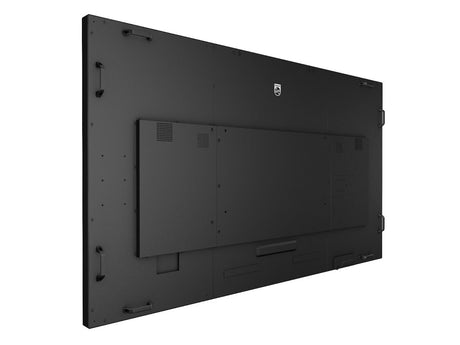 Philips 98BDL4650D Signage Solutions D-Line Display