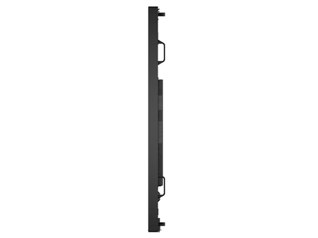 Philips D-Line 98BDL4650D