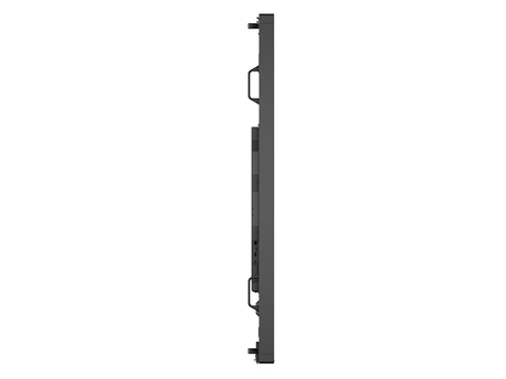 Philips D-Line 98BDL4650D