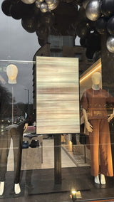 Multibrackets M Display Stand 180 With Floor Base