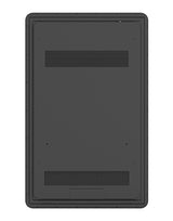 4K Elite Outdoor Advertising Displays Rear Unit image