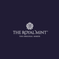The Royal Mint