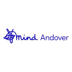 andover mind logo