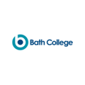 Bath College Logo