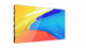 Video Walls