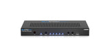 MV41 4-Way Multiview HDMI Switcher