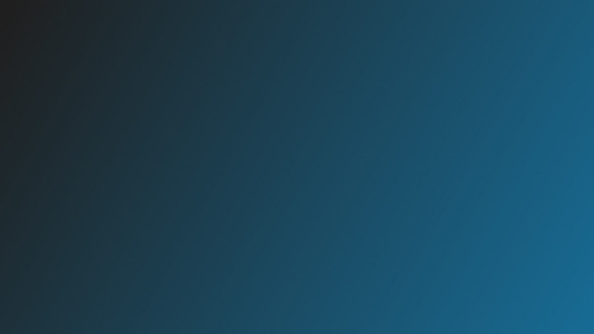 Philips Q-Line 4K Ultra HD Digital Display 32" - 98"