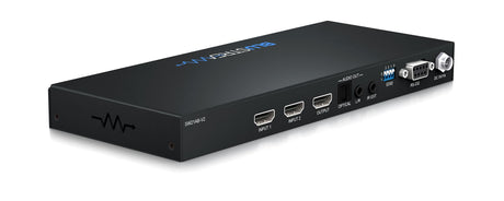 Blustream SW21AB-V2