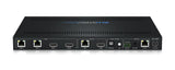 Blustream SW41HDBT