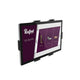 Digital Signage Screens
