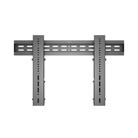 Multibrackets M Public Video Wall Mount Push