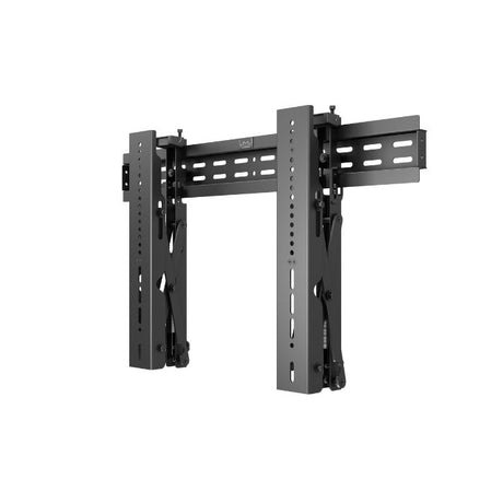 Multibrackets M Public Video Wall Mount Push