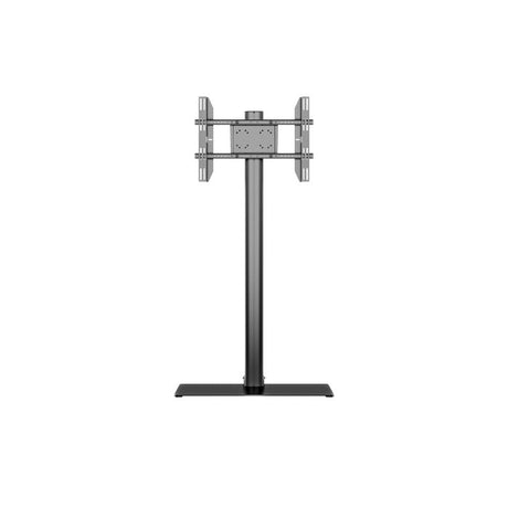 M Display Stand 180 Single - Stand