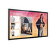 Touch Screens