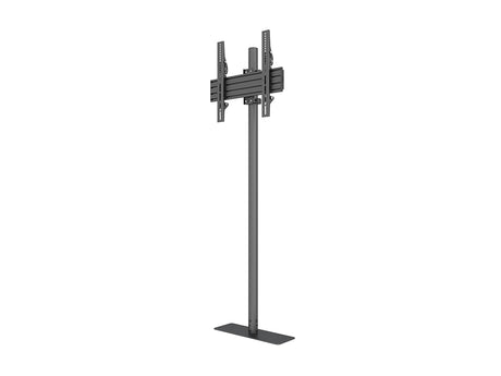 Multibracket MB8939 Single Pole Floormount Pro