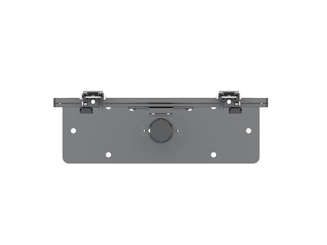 Multibracket MB8939 Single Pole Floormount Pro